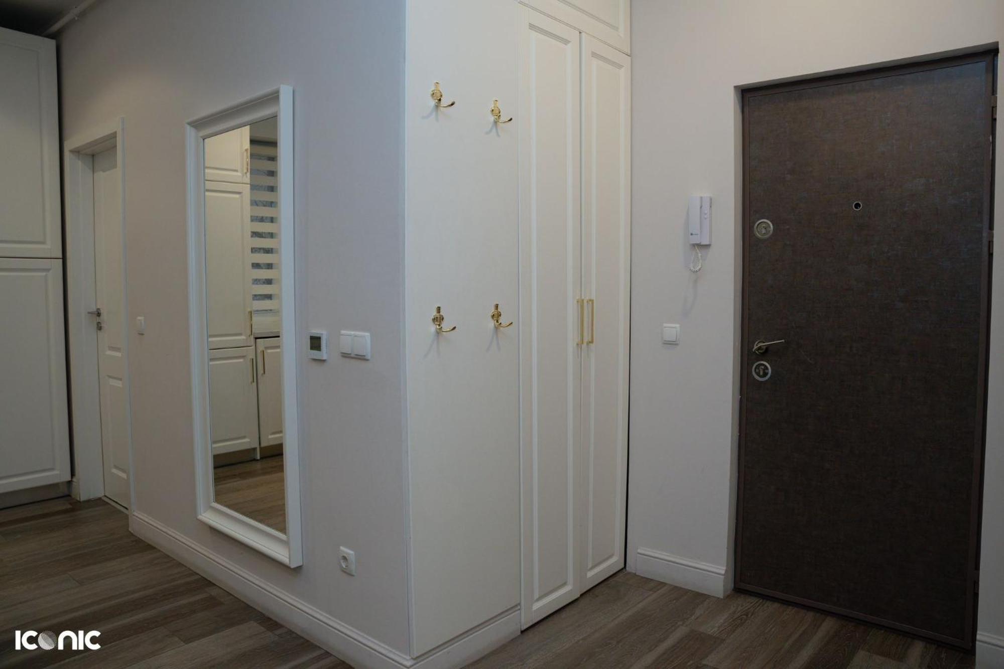 Apartament De Lux Central Satu Mare Bagian luar foto