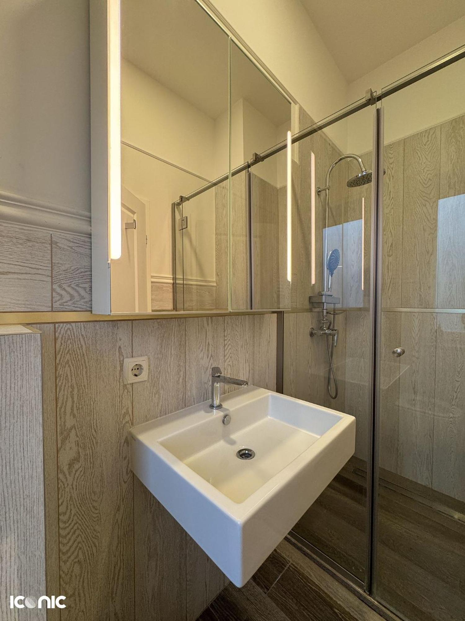 Apartament De Lux Central Satu Mare Bagian luar foto