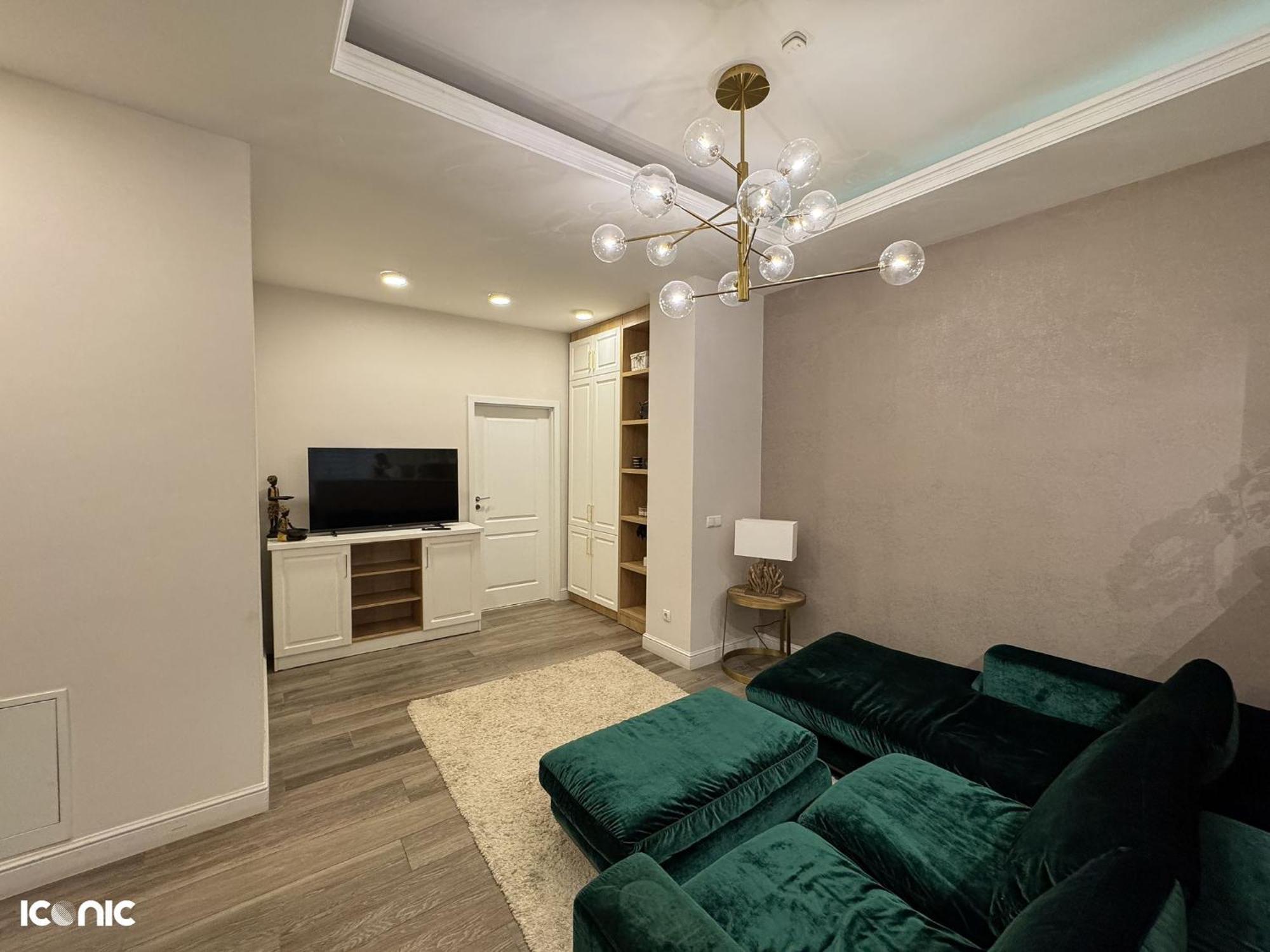 Apartament De Lux Central Satu Mare Bagian luar foto
