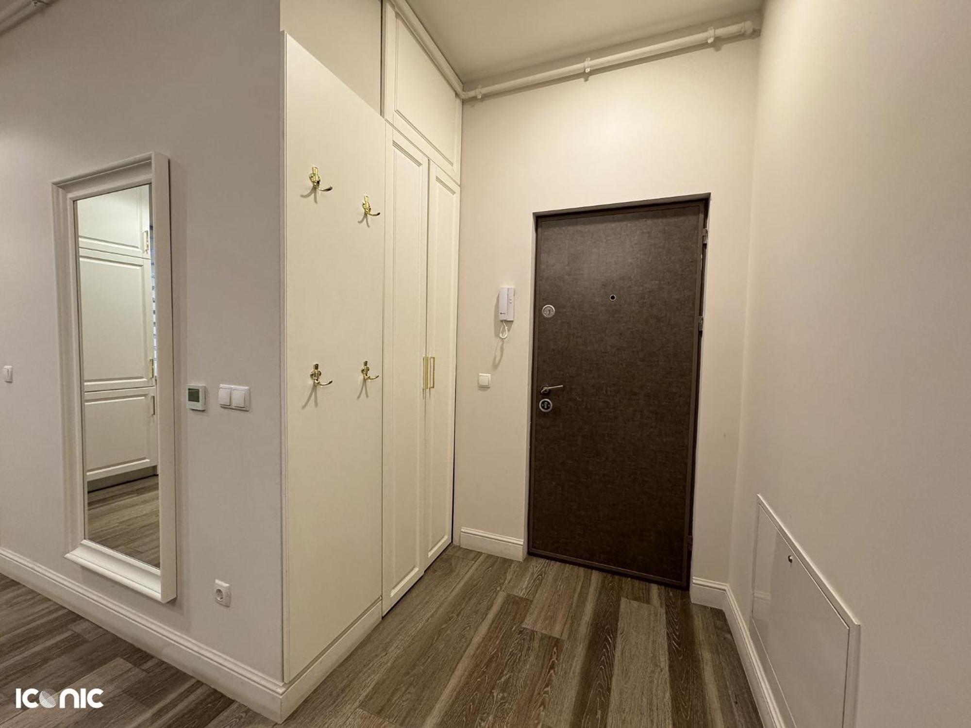 Apartament De Lux Central Satu Mare Bagian luar foto