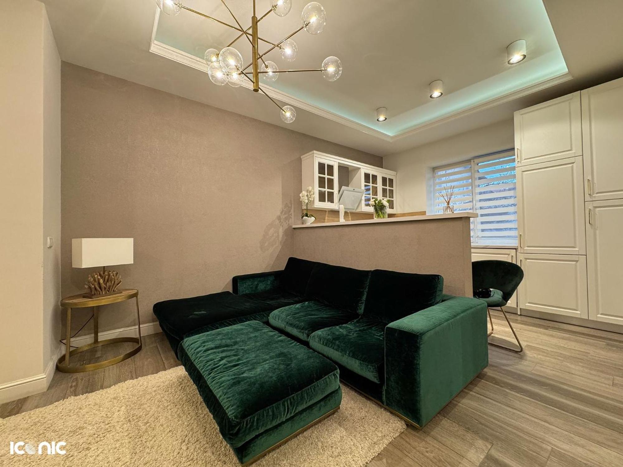 Apartament De Lux Central Satu Mare Bagian luar foto