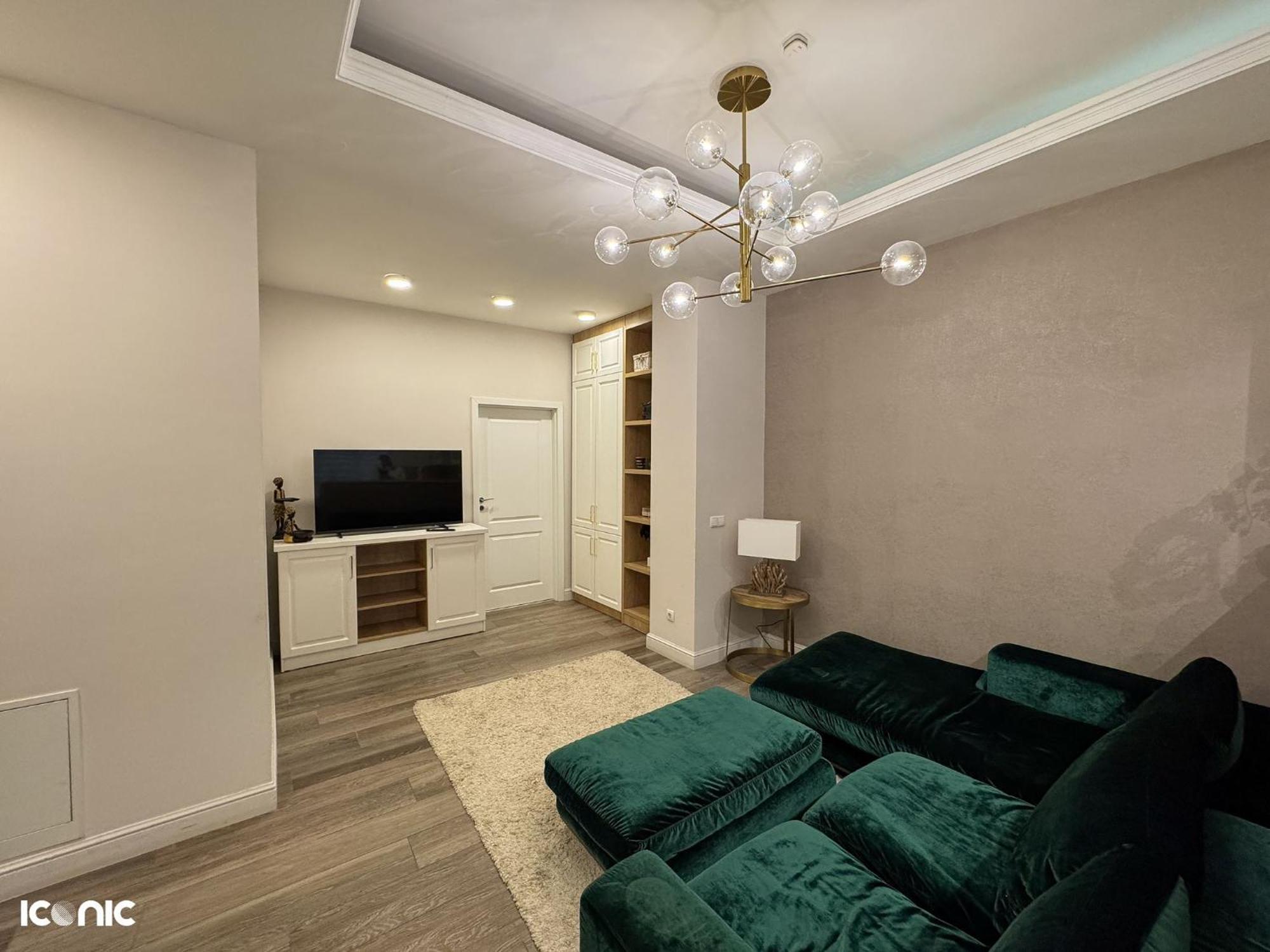 Apartament De Lux Central Satu Mare Bagian luar foto