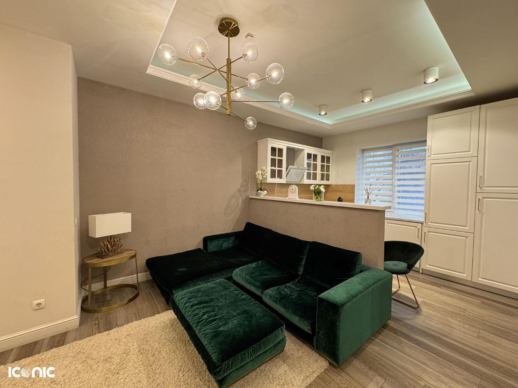 Apartament De Lux Central Satu Mare Bagian luar foto