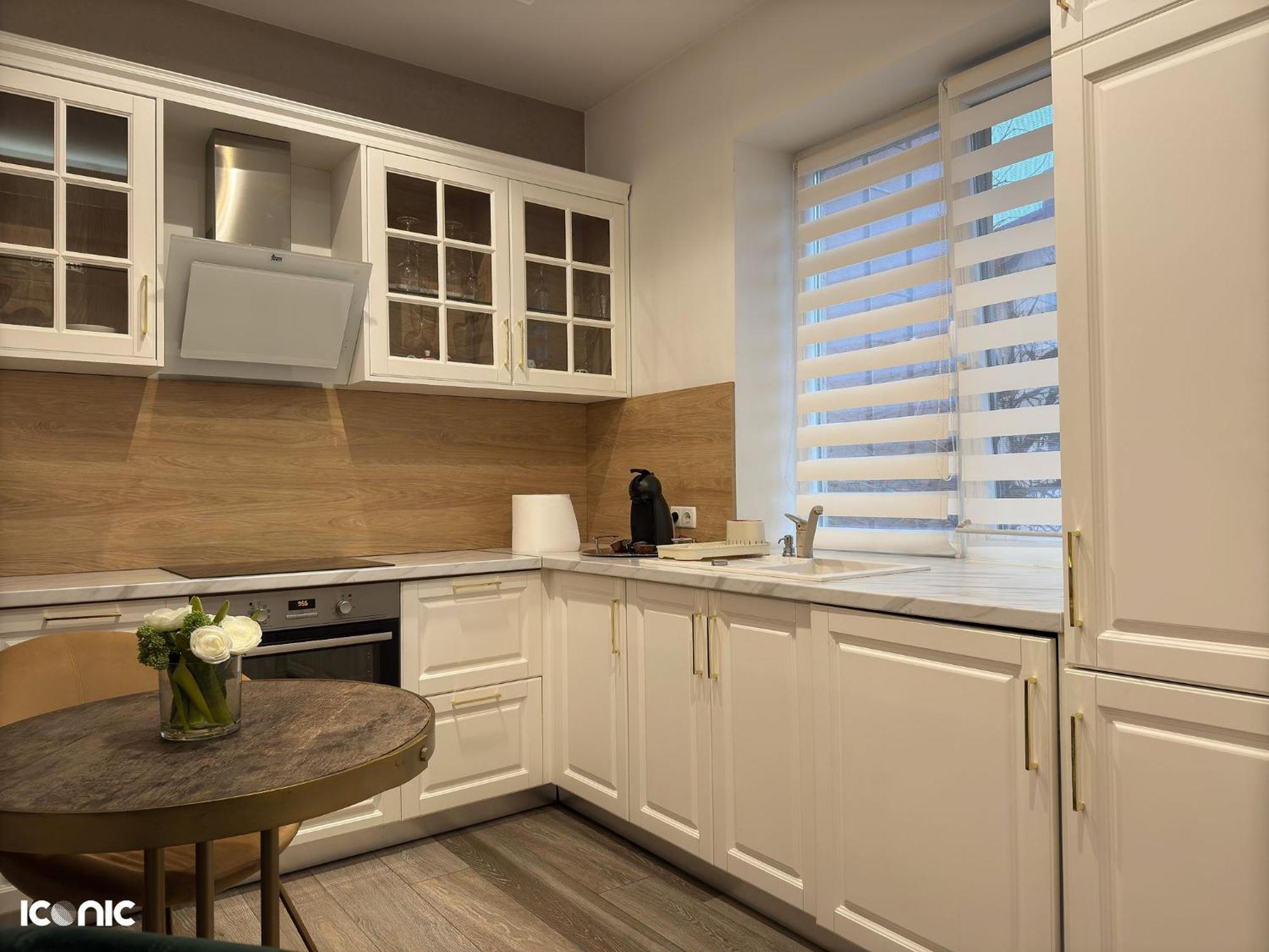 Apartament De Lux Central Satu Mare Bagian luar foto